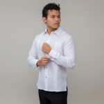 Guayabera Armando