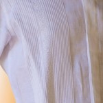 Juan Guayabera