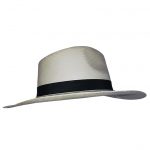 Sombrero Americano de Jipi para Caballero