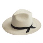 Sombrero de Jipi