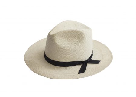 Sombrero de Jipi