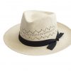 Sombrero para Caballero de Jipi
