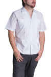 Guayabera Mod.-185